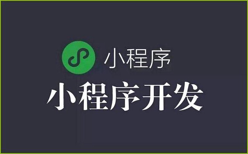 软件定制开发:企业智慧的催化剂
